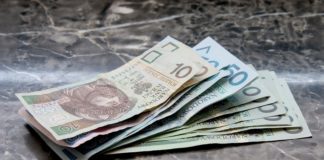 Czy kredyt gotówkowy bez zaświadczeń jest możliwy do uzyskania?