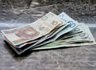 Czy kredyt gotówkowy bez zaświadczeń jest możliwy do uzyskania?