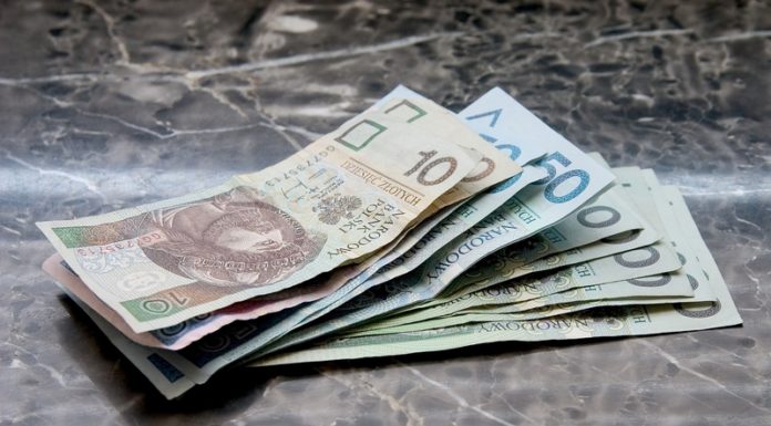 Czy kredyt gotówkowy bez zaświadczeń jest możliwy do uzyskania?