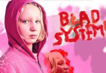 Bezradność instytucji w obliczu dramatu dziecka – „Błąd systemu” w DKF „Maciste”