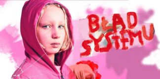 Bezradność instytucji w obliczu dramatu dziecka – „Błąd systemu” w DKF „Maciste”