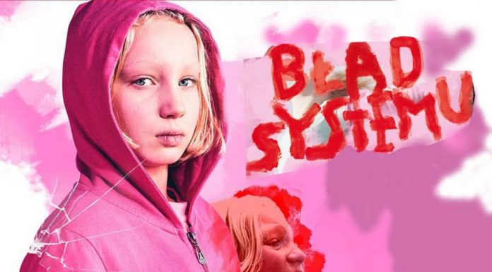 Bezradność instytucji w obliczu dramatu dziecka – „Błąd systemu” w DKF „Maciste”