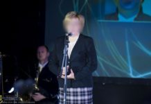 Sejmik Małopolski. Radna PiS zatrzymana przez CBA. Zarzut korupcji