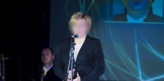 Sejmik Małopolski. Radna PiS zatrzymana przez CBA. Zarzut korupcji