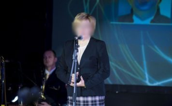 Sejmik Małopolski. Radna PiS zatrzymana przez CBA. Zarzut korupcji