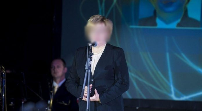 Sejmik Małopolski. Radna PiS zatrzymana przez CBA. Zarzut korupcji