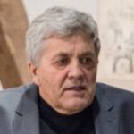 Flasza Jan