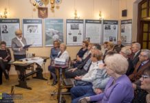 Bochniacy uczcili 157. rocznicę wybuchu Powstania Styczniowego