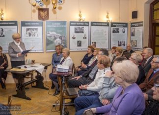 Bochniacy uczcili 157. rocznicę wybuchu Powstania Styczniowego