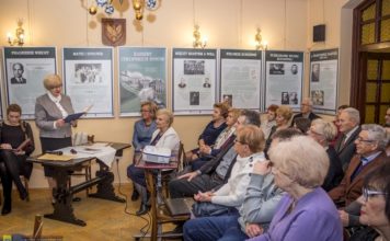 Bochniacy uczcili 157. rocznicę wybuchu Powstania Styczniowego