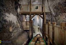 Turyści znów będą mogli zwiedzać kopalnię soli w Bochni