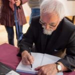 Muzeum w Bochni: Promocja książki M. Rokosza o Tatrach – ZDJĘCIA