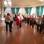 Ponad 240 osób bawiło się na balu osób niepełnosprawnych – ZDJĘCIA