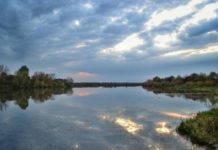 DZIŚ w PTTK: Spotkanie pt. „Bliska, a daleka – Białoruś”