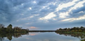 DZIŚ w PTTK: Spotkanie pt. „Bliska, a daleka – Białoruś”