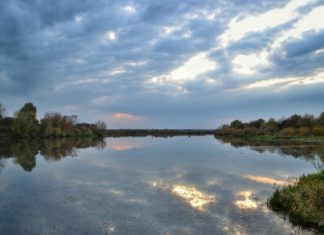 DZIŚ w PTTK: Spotkanie pt. „Bliska, a daleka – Białoruś”