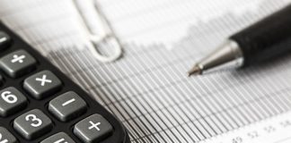 Porównujemy budżety Bochni w latach 2016-2020 – INFOGRAFIKA