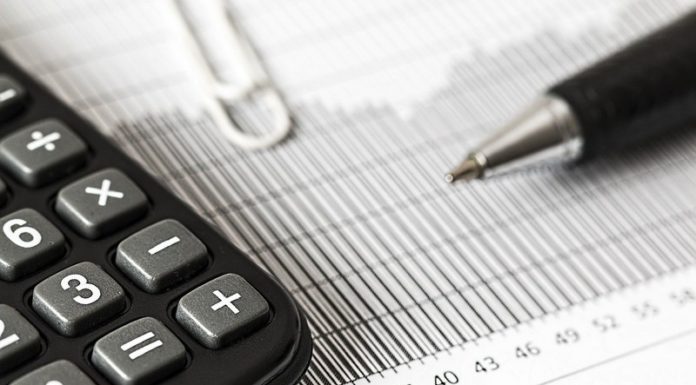 Porównujemy budżety Bochni w latach 2016-2020 – INFOGRAFIKA