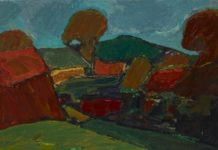 Czwartkowe Spotkania Muzealne 2020. Edycja XXXVIII – PROGRAM