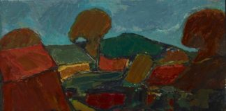 Czwartkowe Spotkania Muzealne 2020. Edycja XXXVIII – PROGRAM