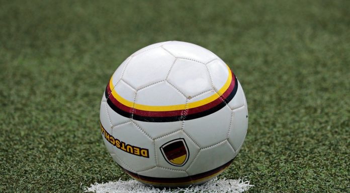 Bochnia. Dotacje dla klubów sportowych przyznane. Kto ile dostał?