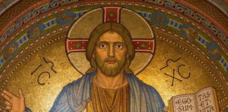 Bochnia. Radni odrzucili petycję ws. pełnej intronizacji Jezusa Chrystusa na Króla Polski