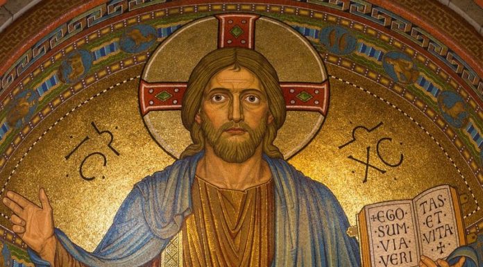 Bochnia. Radni zajmą się petycją ws. intronizacji Jezusa na „Króla Polski”