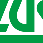 ZUS: Ponad 1,9 tys. wniosków o odroczenie płatności składek w Małopolsce