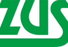 W naszym regionie ZUS wypłacił już ponad 25 mln zł postojowego