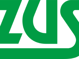 L4 pod lupą ZUS. W Małopolsce cofnięto świadczenia warte 3,4 mln zł