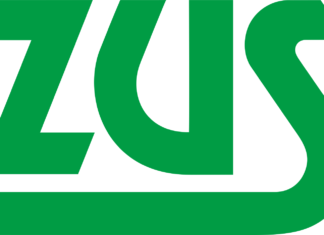 ZUS: Jest uproszczony wniosek o odroczenie płatności