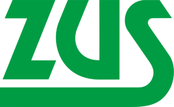 ZUS: od poniedziałku można się ubiegać o dodatkowy zasiłek opiekuńczy