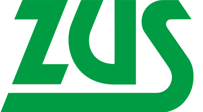 ZUS: Ponad 1,9 tys. wniosków o odroczenie płatności składek w Małopolsce