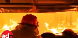 Strażacy OSP spod Brzeska uruchomili zbiórkę funduszy na pomoc płonącej Australii. Efekt ich zaskoczył