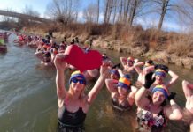 Bochnia. 28. Finał WOŚP w pigułce – WIDEO