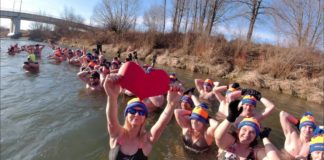 Bochnia. 28. Finał WOŚP w pigułce – WIDEO