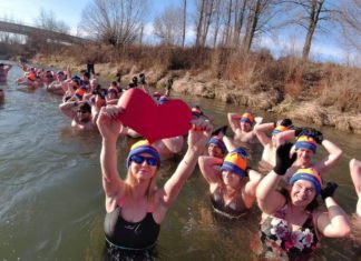 Bochnia. 28. Finał WOŚP w pigułce – WIDEO