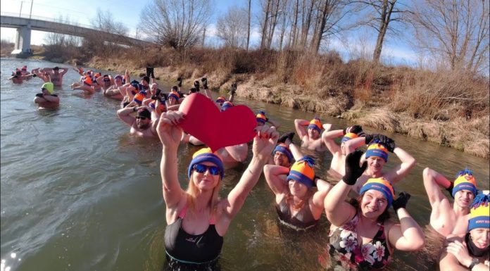 Bochnia. 28. Finał WOŚP w pigułce – WIDEO