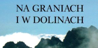 W czwartek w Muzeum: Promocja książki M. Rokosza o Tatrach