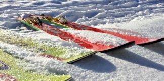 PTTK zaprasza na walentynki w górach i rajd narciarski