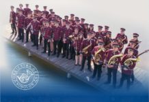 Bochnia. W niedzielę Koncert Noworoczny orkiestry z Sobolowa w bazylice św. Mikołaja