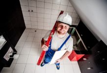 👉 PRACA – sprawdź aktualne oferty