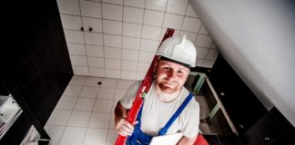 Małopolska. W tych zawodach znajdziesz pracę w 2020 roku. A komu będzie trudniej?