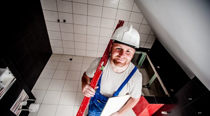 Małopolska. W tych zawodach znajdziesz pracę w 2020 roku. A komu będzie trudniej?