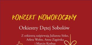 Sobolów. W niedzielę koncert miejscowej orkiestry. Gościem Skaldowie