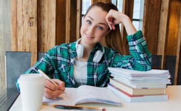 Egzamin ósmoklasisty. Jak poszło uczniom z powiatu bocheńskiego?