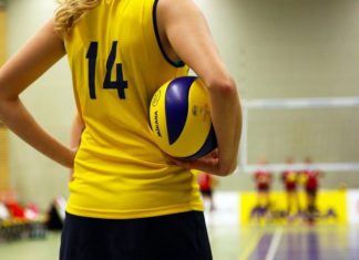 Bochnia. 300 tys. zł do podziału dla klubów sportowych