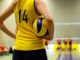 Propozycje MOSiR-u na ferie zimowe – rozkład zajęć