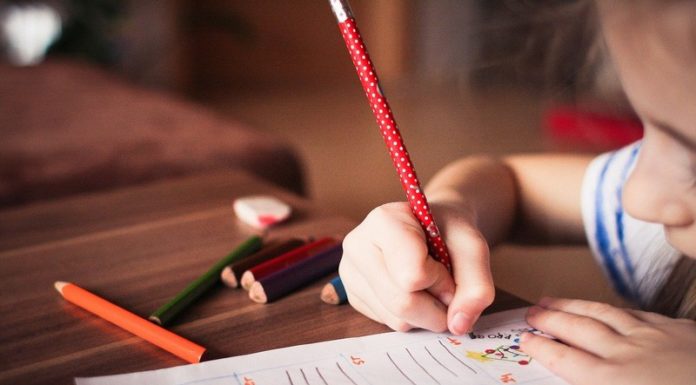 Prawie 0,5 mln zł dotacji dla SOSW