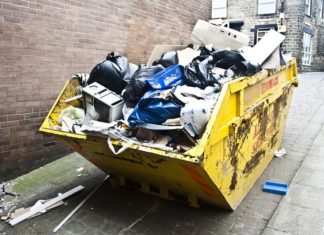 Bochnia. Po wniosku 3 radnych RIO sprawdziła uchwałę ws. podwyżki stawek za odbiór odpadów